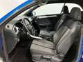 Volkswagen T-Roc 1.0 TSI Style Navi|SHZ|Winter|Klimaaut. Blau - thumbnail 7