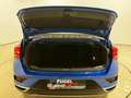 Volkswagen T-Roc 1.0 TSI Style Navi|SHZ|Winter|Klimaaut. Blau - thumbnail 15