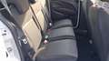 Fiat Doblo Doblo 1.3 mjt  Easy s 5posti - NO VINCOLO FINANZ. Bianco - thumbnail 14