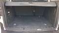Fiat Doblo Doblo 1.3 mjt  Easy s 5posti - NO VINCOLO FINANZ. Bianco - thumbnail 15