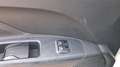 Fiat Doblo Doblo 1.3 mjt  Easy s 5posti - NO VINCOLO FINANZ. Bianco - thumbnail 11