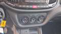 Fiat Doblo Doblo 1.3 mjt  Easy s 5posti - NO VINCOLO FINANZ. Bianco - thumbnail 12