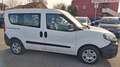 Fiat Doblo Doblo 1.3 mjt  Easy s 5posti - NO VINCOLO FINANZ. Bianco - thumbnail 5