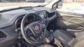 Fiat Doblo Doblo 1.3 mjt  Easy s 5posti - NO VINCOLO FINANZ. Bianco - thumbnail 7