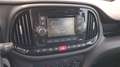 Fiat Doblo Doblo 1.3 mjt  Easy s 5posti - NO VINCOLO FINANZ. Bianco - thumbnail 9