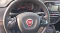 Fiat Doblo Doblo 1.3 mjt  Easy s 5posti - NO VINCOLO FINANZ. Bianco - thumbnail 8