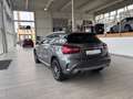 Mercedes-Benz G LA 2.0 AT AWD Standheiz. Navi Sommer + Winterräder Gris - thumbnail 4