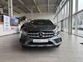 Mercedes-Benz G LA 2.0 AT AWD Standheiz. Navi Sommer + Winterräder Gris - thumbnail 2
