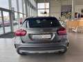 Mercedes-Benz G LA 2.0 AT AWD Standheiz. Navi Sommer + Winterräder Gris - thumbnail 5