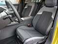 Opel Astra 110pk Turbo Level 3 (DIRECT rijden!!/NAV./P.Glass. Geel - thumbnail 10