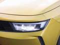 Opel Astra 110pk Turbo Level 3 (DIRECT rijden!!/NAV./P.Glass. Geel - thumbnail 40