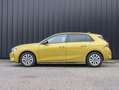 Opel Astra 110pk Turbo Level 3 (DIRECT rijden!!/NAV./P.Glass. Geel - thumbnail 2