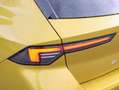 Opel Astra 110pk Turbo Level 3 (DIRECT rijden!!/NAV./P.Glass. Geel - thumbnail 41