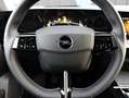 Opel Astra 110pk Turbo Level 3 (DIRECT rijden!!/NAV./P.Glass. Geel - thumbnail 18