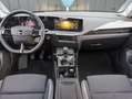 Opel Astra 110pk Turbo Level 3 (DIRECT rijden!!/NAV./P.Glass. Geel - thumbnail 33