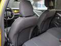 Opel Astra 110pk Turbo Level 3 (DIRECT rijden!!/NAV./P.Glass. Geel - thumbnail 11