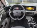 Opel Astra 110pk Turbo Level 3 (DIRECT rijden!!/NAV./P.Glass. Geel - thumbnail 7