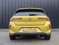 Opel Astra 110pk Turbo Level 3 (DIRECT rijden!!/NAV./P.Glass. Geel - thumbnail 38