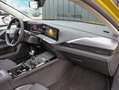 Opel Astra 110pk Turbo Level 3 (DIRECT rijden!!/NAV./P.Glass. Geel - thumbnail 34