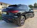 Audi Q5 Sportback Qu. 2.0 Tdi mhev 204CV S Line TECH PLUS Nero - thumbnail 4