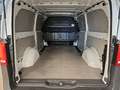 Mercedes-Benz Vito 114 Kasten extralang LED-ILS AHK 2xST SHZ Blanc - thumbnail 12