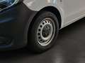 Mercedes-Benz Vito 114 Kasten extralang LED-ILS AHK 2xST SHZ Blanc - thumbnail 6