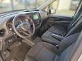 Mercedes-Benz Vito 114 Kasten extralang LED-ILS AHK 2xST SHZ Blanc - thumbnail 10