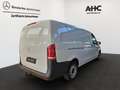 Mercedes-Benz Vito 114 Kasten extralang LED-ILS AHK 2xST SHZ Blanc - thumbnail 3