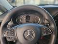 Mercedes-Benz Vito 114 Kasten extralang LED-ILS AHK 2xST SHZ Blanc - thumbnail 8