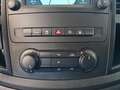 Mercedes-Benz Vito 114 Kasten extralang LED-ILS AHK 2xST SHZ Blanc - thumbnail 16