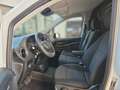 Mercedes-Benz Vito 114 Kasten extralang LED-ILS AHK 2xST SHZ Blanc - thumbnail 7