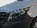 Mercedes-Benz Vito 114 Kasten extralang LED-ILS AHK 2xST SHZ Blanc - thumbnail 5