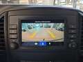 Mercedes-Benz Vito 114 Kasten extralang LED-ILS AHK 2xST SHZ Blanc - thumbnail 18