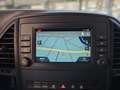 Mercedes-Benz Vito 114 Kasten extralang LED-ILS AHK 2xST SHZ Blanc - thumbnail 9