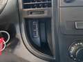 Mercedes-Benz Vito 114 Kasten extralang LED-ILS AHK 2xST SHZ Blanc - thumbnail 15