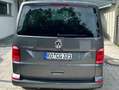 Volkswagen T6 Multivan Multivan DSG Kurz 4MOTION comfortline Gris - thumbnail 8