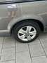 Volkswagen T6 Multivan Multivan DSG Kurz 4MOTION comfortline Gris - thumbnail 2