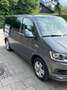 Volkswagen T6 Multivan Multivan DSG Kurz 4MOTION comfortline Gris - thumbnail 1