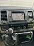 Volkswagen T6 Multivan Multivan DSG Kurz 4MOTION comfortline Gris - thumbnail 3