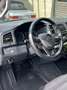 Volkswagen T6 Multivan Multivan DSG Kurz 4MOTION comfortline Gris - thumbnail 7