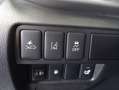 Mitsubishi Eclipse CROSS PHEV KAITEKI 4 Grijs - thumbnail 27