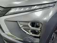 Mitsubishi Eclipse CROSS PHEV KAITEKI 4 Gris - thumbnail 11