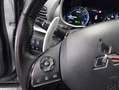 Mitsubishi Eclipse CROSS PHEV KAITEKI 4 Gris - thumbnail 24