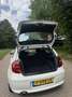 BMW 120 120i Weiß - thumbnail 8