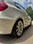 BMW 120 120i Weiß - thumbnail 5