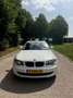 BMW 120 120i Weiß - thumbnail 9