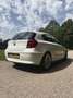 BMW 120 120i Weiß - thumbnail 4