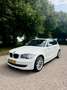 BMW 120 120i Weiß - thumbnail 1