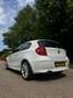 BMW 120 120i Weiß - thumbnail 3