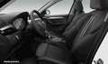 BMW X1 xDrive20i Aut. Advantage LED Kamera Sportsitz Weiß - thumbnail 4